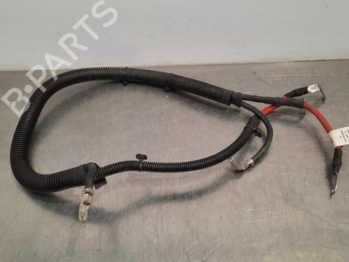 Used Cable CITROËN BERLINGO (ER_, EC_) 1.5 BlueHDi 100 (102 hp) 15828052