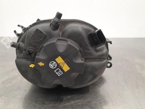 BP23596379C120 main image