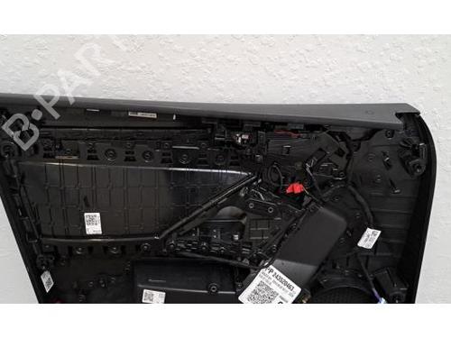 Front right panel AUDI Q3 (F3B) 35 TFSI | BP35772703C59  - Image 7