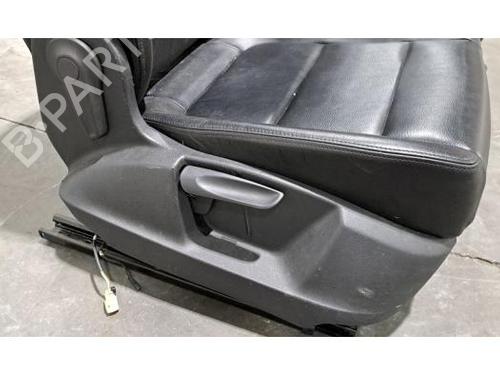 Ensemble sièges SEAT ALHAMBRA (710, 711) 1.4 TSI | BP30766460C78