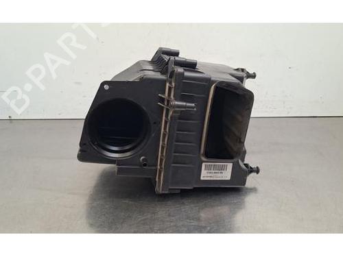 Used Air filter box Air filter box 36906225 36906225