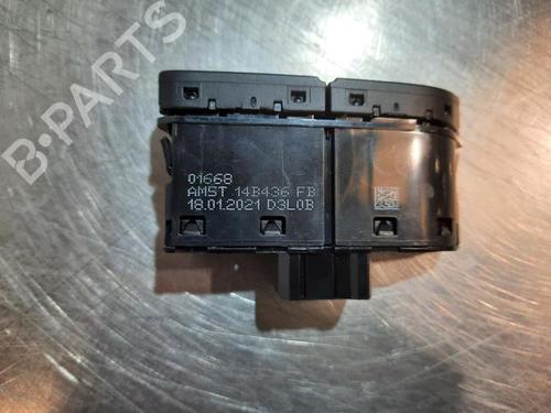 Switch FORD TRANSIT COURIER B460 Box Body/MPV 1.5 TDCi | BP35997725I30 - Image 4