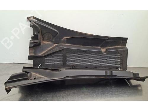 Griglia sotto parabrezza Griglia sotto parabrezza PEUGEOT 308 III (FB_, FH_, FP_, F3_, FM_) Hybrid 180 (F3DGXT, F3DGMH) (181 hp) 35969895 35969895