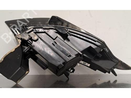 Right taillight PEUGEOT 308 III (FB_, FH_, FP_, F3_, FM_) e-308 (FMZKWZ) | BP29468076C35 