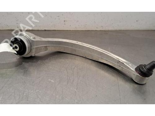 Used Left front suspension arm AUDI E-TRON Sportback (GEA) 50 quattro (313 hp) 31154923