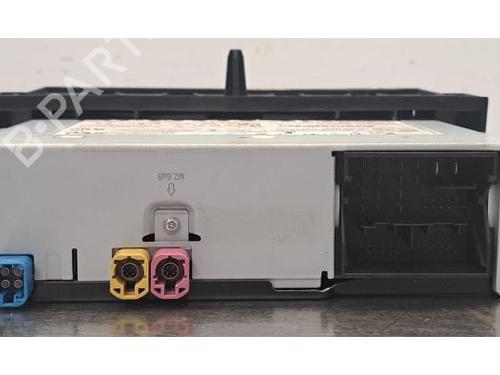 Electronic module SKODA OCTAVIA IV Combi (NX5, PV5) 2.0 TDi | BP39995028M83 - Image 5