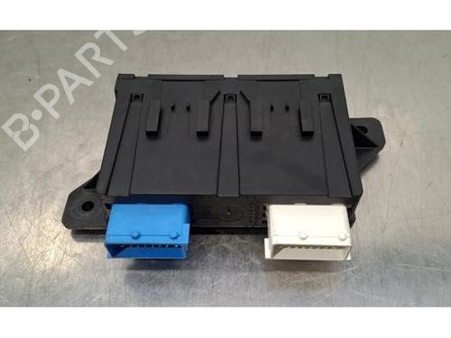 Modulo electronico DS DS 7 Crossback (J4_, JR_, JC_) E-TENSE 4x4 (J45GBU) (300 hp) 31705463