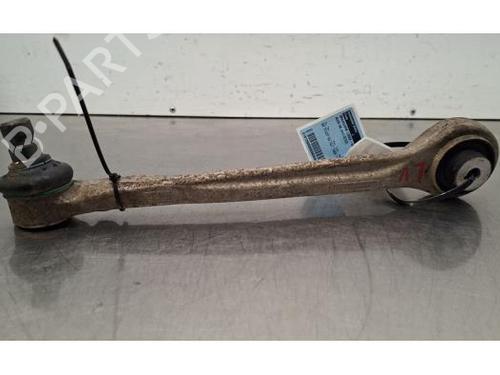 Left front suspension arm AUDI A6 C8 Avant (4A5) 35 TDI Mild Hybrid | BP33476953M12 - Image 2