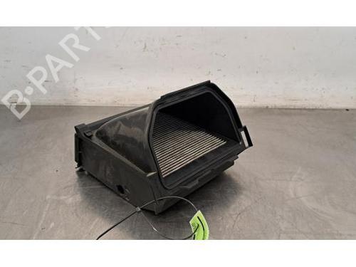 andre-mercedes-benz-gle-v167-2018-23979083 main image