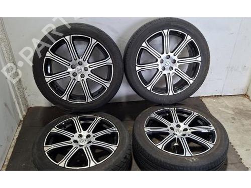 Used Rim VOLVO XC60 II (246) T5 AWD (250 hp) 29871724