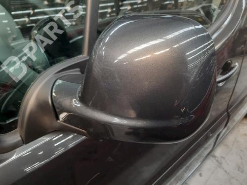 left-mirror-citroen-berlingo-multispace-b9-16-bluehdi-100-1608750880-660238-232673075-2008-10870544 main image