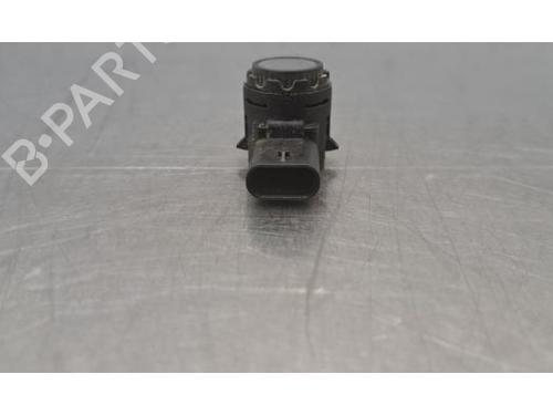 Electronic module BMW 1 (F40) 116 d | BP37285033M83 - Image 5