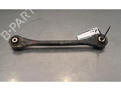 Used Left rear suspension arm Left rear suspension arm AUDI Q5 (FYB, FYG) SQ5 TFSI quattro (354 hp) 40284941 40284941