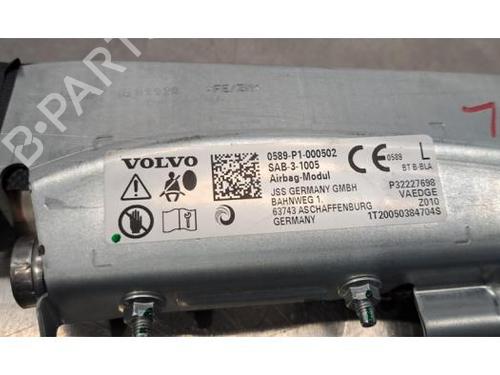 Other VOLVO XC60 II (246) D4 | BP29985019O1