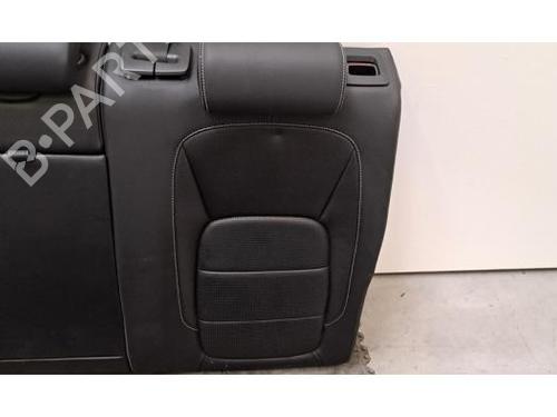 Seats set JAGUAR F-PACE (X761) 3.0 SDV6 AWD | BP35772847C78  - Image 18