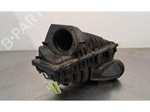 Used Air filter box LAND ROVER RANGE ROVER SPORT II (L494) 3.0 SDV6 4x4 (306 hp) 29700951