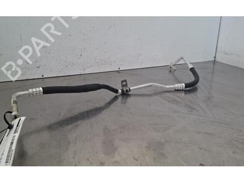 Used AC pipe AC pipe 38044123 38044123