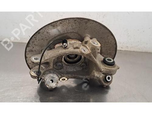 Right rear steering knuckle BMW 3 Touring (G21, G81) 320 d Mild-Hybrid | BP33727063M28 - Image 4
