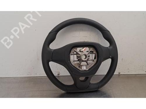Rat OPEL CORSA F (P2JO) Corsa-e | BP38195960C49 - Image 4