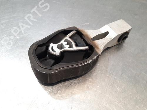 Engine mount PEUGEOT 3008 II SUV (MC_, MR_, MJ_, M4_) 1.6 PureTech 180 (M45GFR, M45GFU) | BP15789237M89 