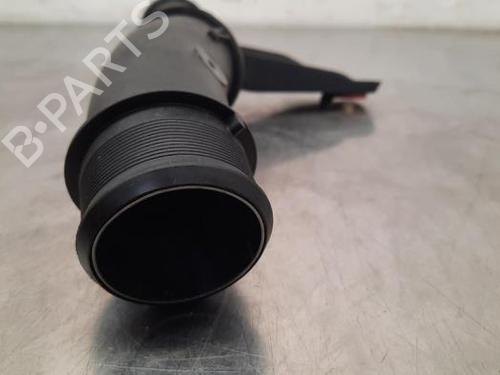 Intercooler pipe FIAT DUCATO Van (250_) 120 Multijet 2,3 D | BP23603145M127 