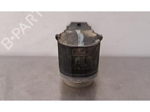 Elektronisk modul FORD RANGER (TKE) 2.0 EcoBlue 4x4 | BP30195097M83