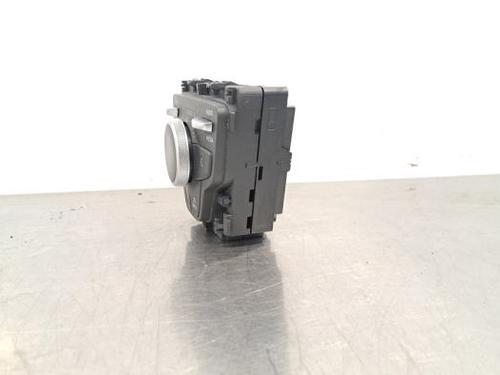 Electronic module AUDI A4 B9 (8W2, 8WC) 2.0 TDI | BP23611971M83 