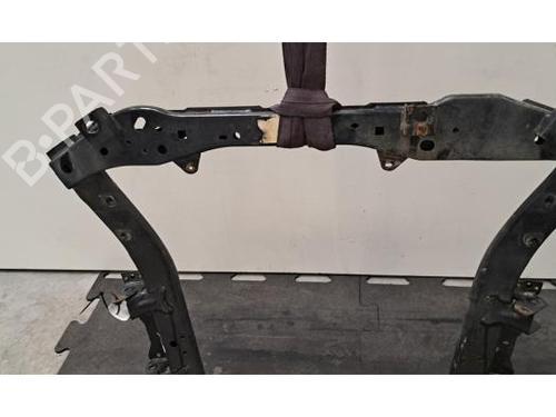 Subframe DACIA DUSTER (HM_) 1.2 TCe 125 (HMMA) | BP40483904M9 - Image 2