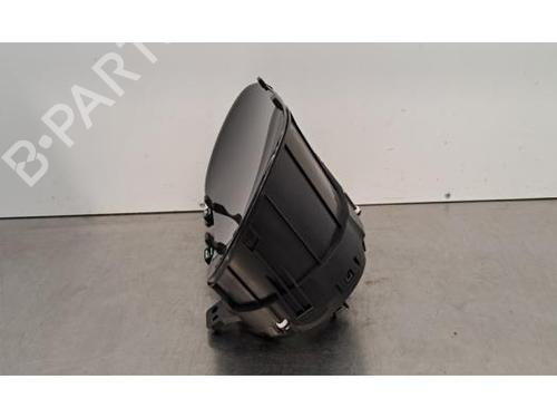 Instrument cluster MG MG ZS SUV (AZS1) EV | BP31154711C47 - Image 2