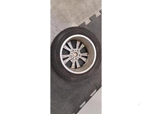 Fælk AUDI Q3 (F3B) 40 TFSI quattro | BP39754881C45 - Image 6