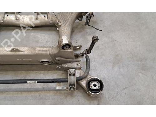 Subframe BMW 5 Touring (G31) 520 E PLUG-IN-HYBRID | BP35780033M9 - Image 5