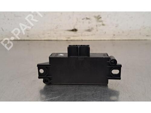 Used Electronic module Electronic module NISSAN MICRA V (K14) 1.0 IG-T (92 hp) 36443784 36443784
