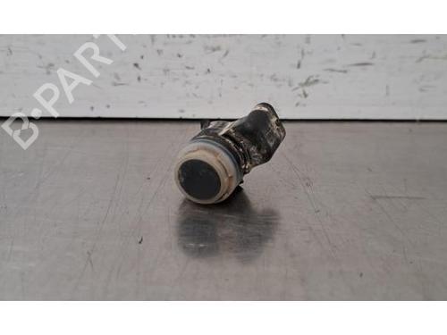 Used Electronic module Electronic module 38181357 38181357