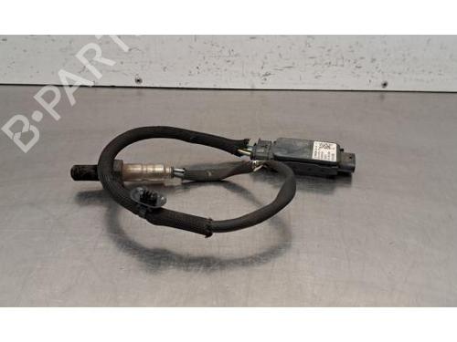 electronic-sensor-citroen-berlingo-box-bodympv-k9-2018-38318599 main image