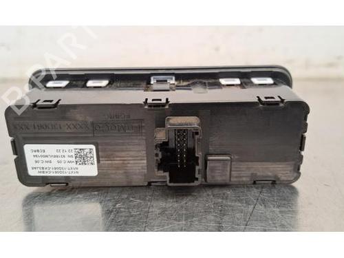 Headlight switch VW AMAROK (T1A, T1B) 3.0 TDI 4motion | BP34199058I24 - Image 2