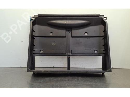 Other SUBARU SOLTERRA EV | BP37091802O1 - Image 3