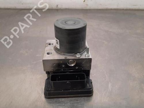 ABS pump RENAULT CAPTUR II (HF_) TCe 90 (HFM6) | BP23630693M43 