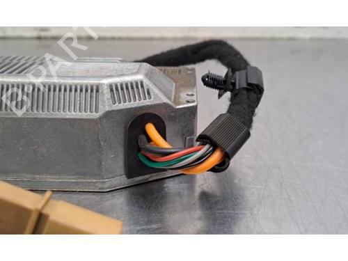 Electronic module SKODA OCTAVIA IV Combi (NX5, PV5) 2.0 TDi | BP36012371M83 - Image 4