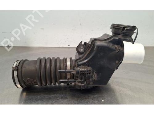 Andre Andre VOLVO XC40 (536) Recharge (231 hp) 33614884 33614884