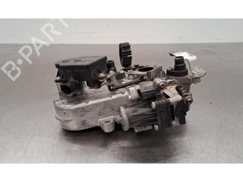 Used Egr ALFA ROMEO GIULIA (952_) 2.2 D Q4 (952AFA45M, 952ANA4) (190 hp) 31241383