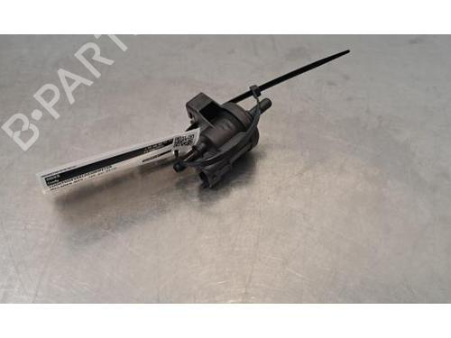 Used Mass air flow sensor Mass air flow sensor MCLAREN MP4 Coupe 12C (600 hp) 40202243 40202243