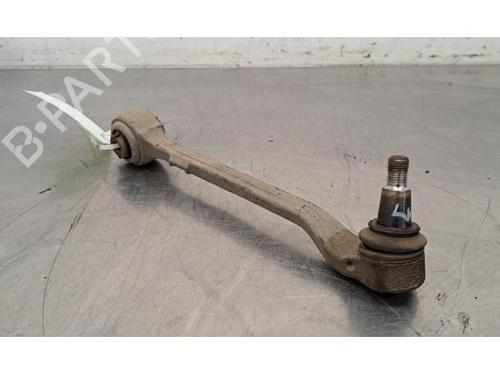 Left front suspension arm BMW X3 (F25) xDrive 30 d | BP26146174M12 