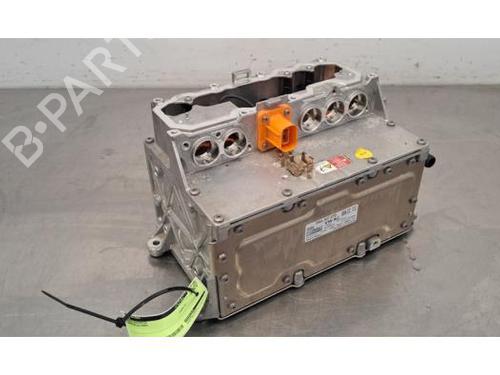 Used Inverter/Converter AUDI Q3 Sportback (F3N) 45 TFSI e (245 hp) 29872017