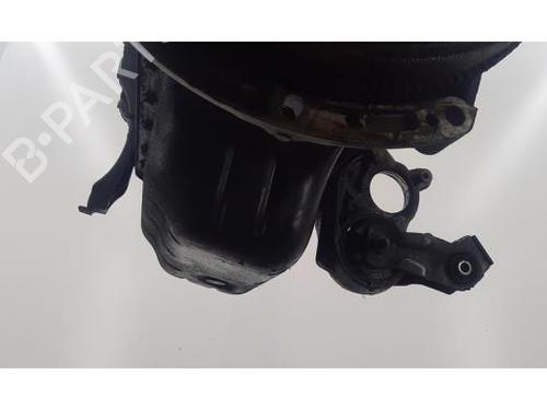 Engine PEUGEOT PARTNER Box Body/MPV 1.6 BlueHDi 100 | BP37729501M1  - Image 6
