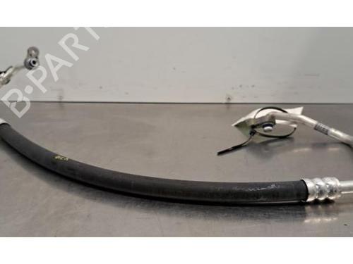 AC pipe KIA STONIC (YB) 1.0 T-GDi | BP31374867M126