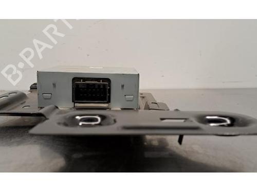 - Image 3