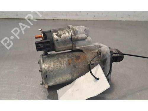 Anlasser für KIA CEED (CD) 1.0 T-GDI (120 hp) 33167614