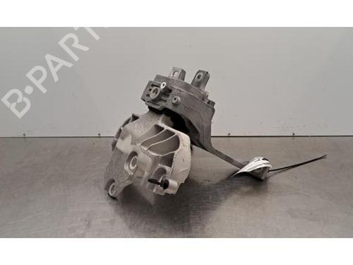 Used Engine mount Engine mount 37861837 37861837