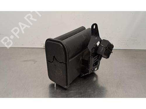 BP32664868M97 main image