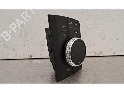 Used Electronic module Electronic module 37148418 37148418